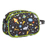 Toilettas: Galaxy