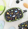 Toilettas: Galaxy
