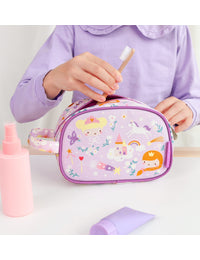 Toilettas: Prinsessen