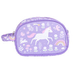 Toilettas: Unicorn Dreams
