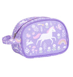 Toilettas: Unicorn Dreams