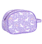 Toilettas: Unicorn Dreams