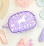 Toilettas: Unicorn Dreams