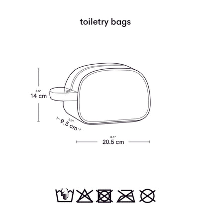 Toilettas: Unicorn Dreams