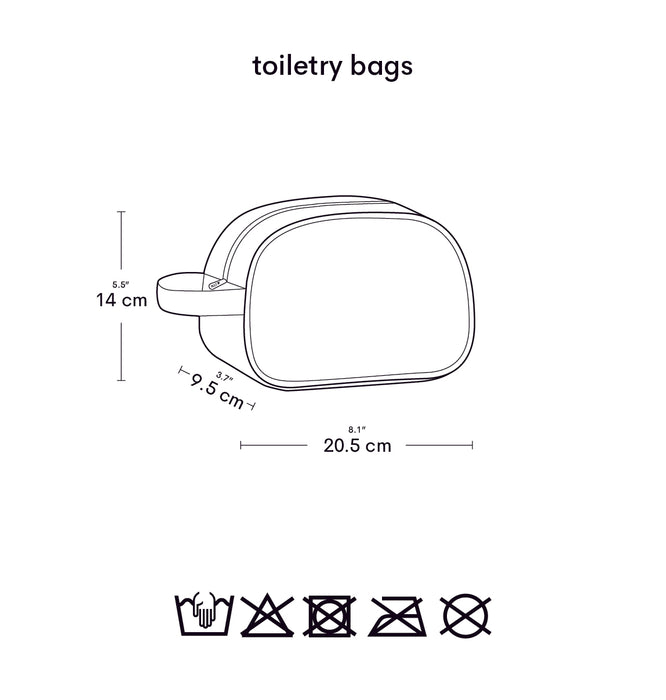 Toilettas: Unicorn Dreams