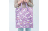 Shopper: Unicorn dreams