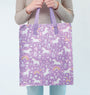 Shopper: Unicorn dreams