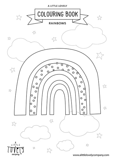 Boek 6
