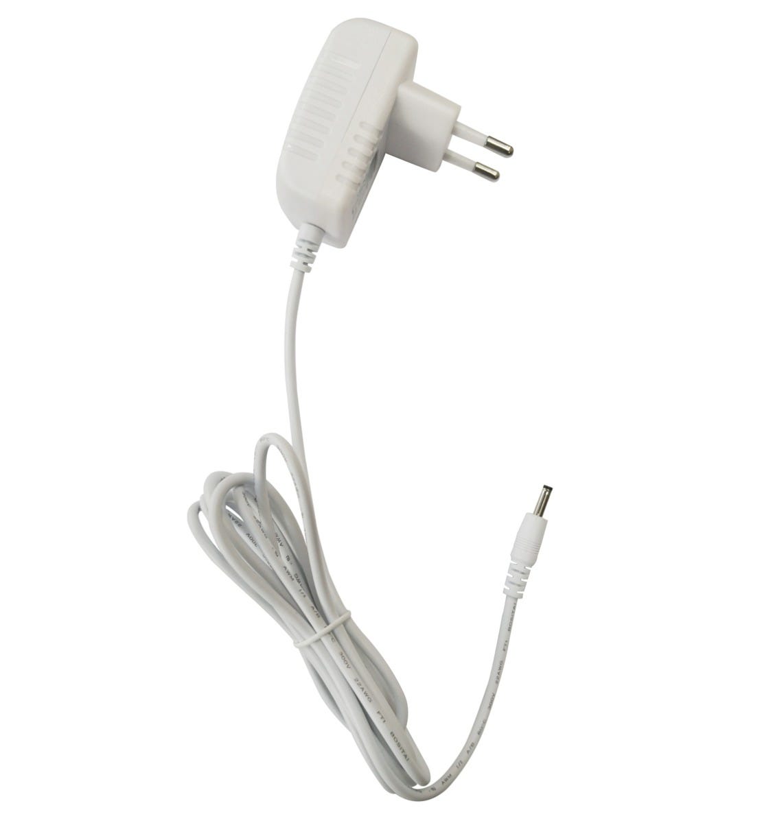Nachtlamp adapter 5V: EU