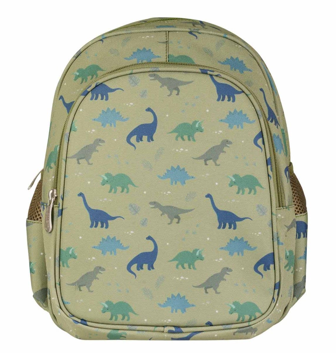 Rugzak: Dinosaurussen