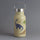 Draaidop voor RVS drinkfles