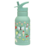 RVS drinkfles: Joy