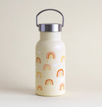 Draaidop voor RVS drinkfles