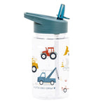 Drinkfles: Voertuigen