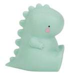 Little light: T-Rex – groen