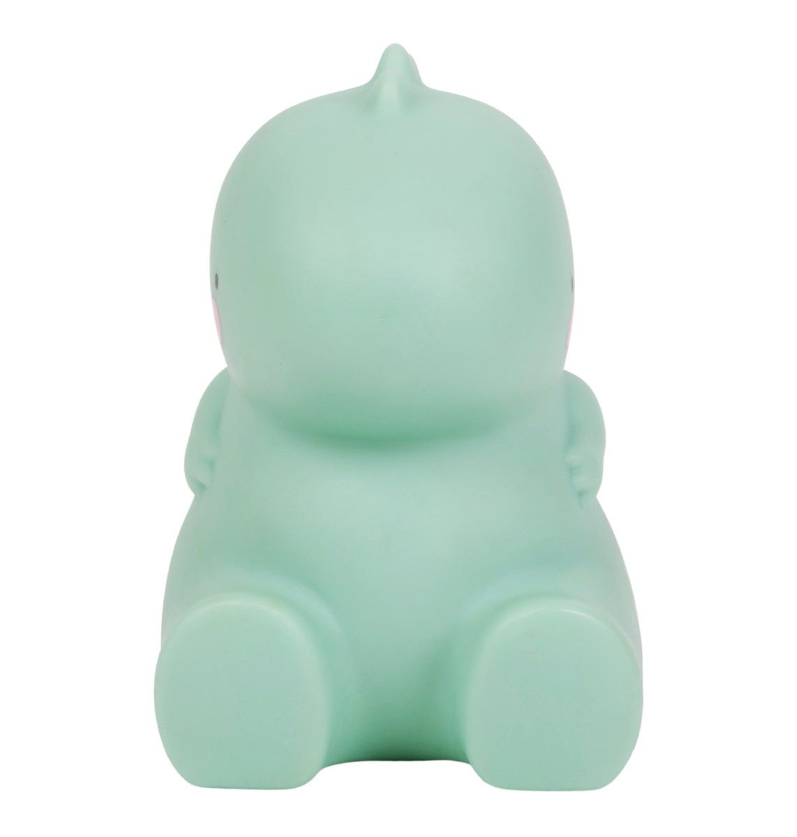 Little light: T-Rex – groen