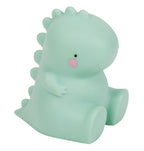 Little light: T-Rex – groen