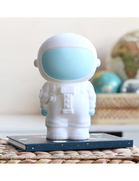 Spaarpot: Astronaut