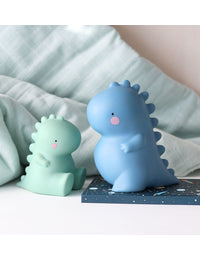 Spaarpot: T-Rex