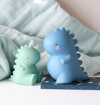 Spaarpot: T-Rex