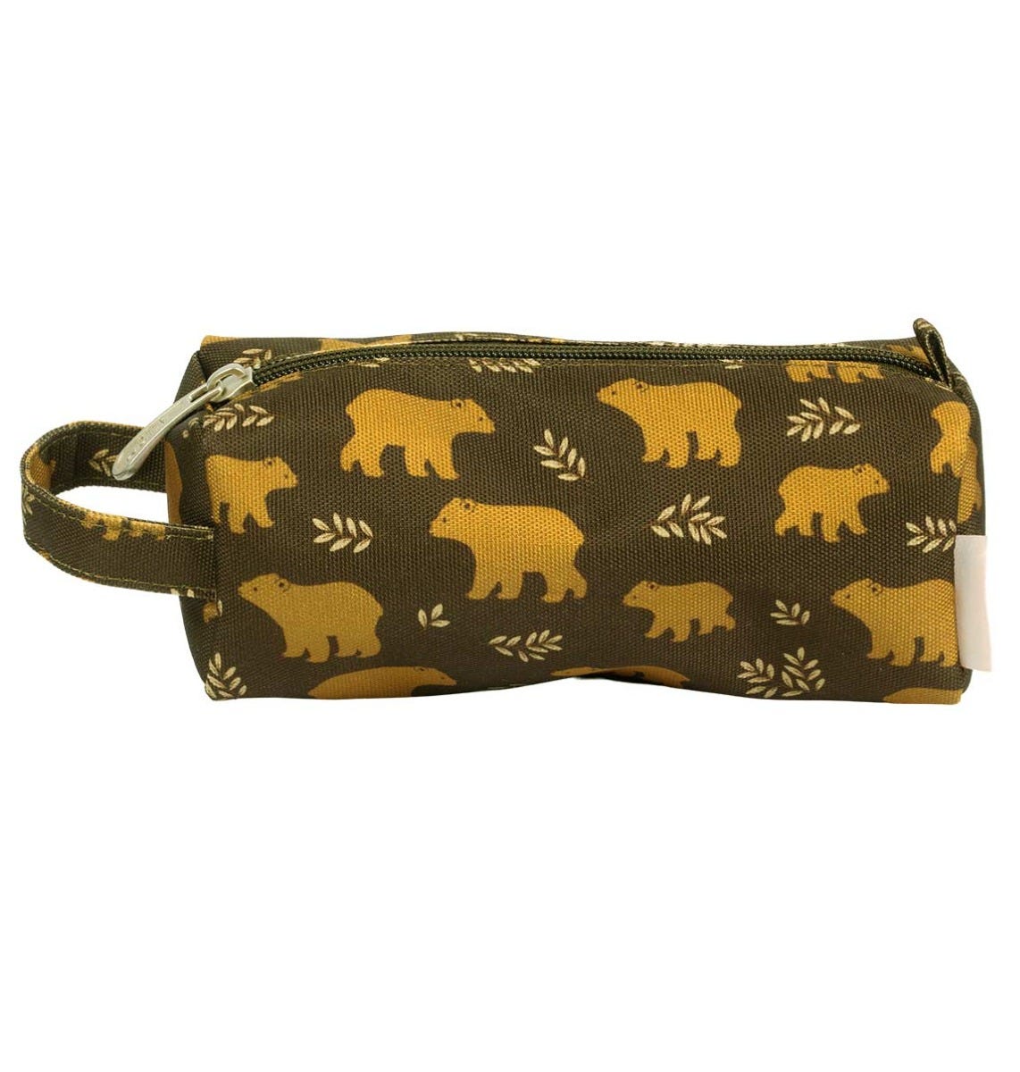 Etui: Beren
