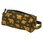Etui: Beren