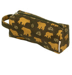 Etui: Beren