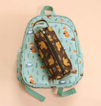 Etui: Beren