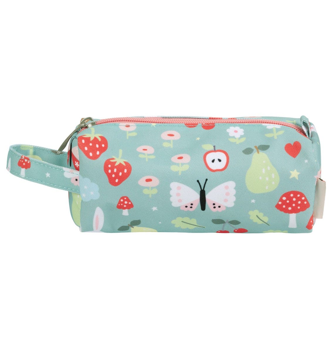 Etui: Joy