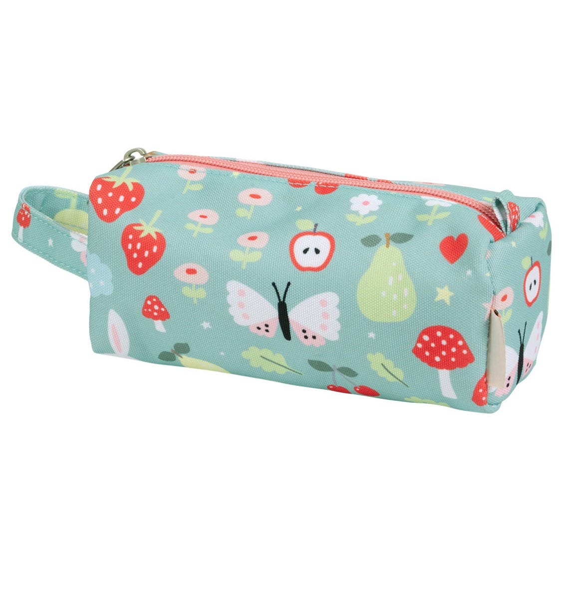 Etui: Joy