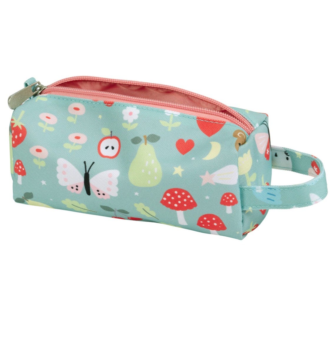 Etui: Joy