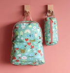 Etui: Joy