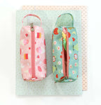 Etui: Joy
