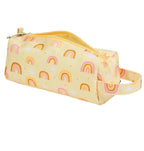 Etui: Regenbogen