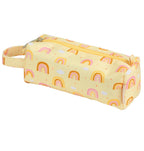 Etui: Regenbogen