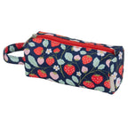 Etui: Aardbeien