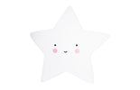 Little light: Ster