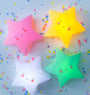Little light: Ster