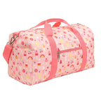 Weekendtas: Ijsjes